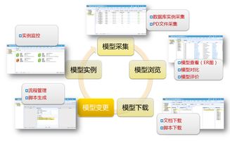 北京中油瑞飛信息技術有限責任公司 信息系統集成服務的領軍者