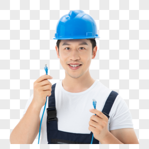 網(wǎng)絡(luò)工程師 通訊設(shè)備修理的核心角色與技術(shù)實(shí)踐