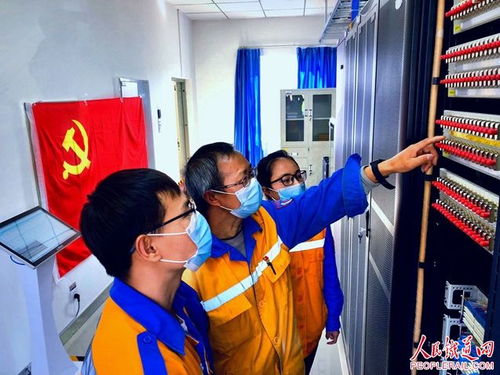 昆明通信段黨委以“四力”提升為抓手，扎實(shí)推進(jìn)安全生產(chǎn)大檢查與通信設(shè)備修理工作