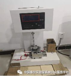 筑牢數字中國的基座 以井蓋質量與設備維修守護通信基礎設施安全
