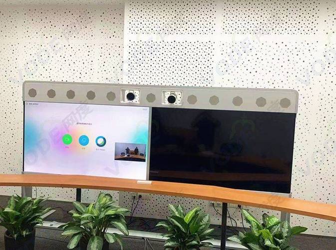 網度通信助力深圳某金融公司快速修復Cisco MX800故障設備